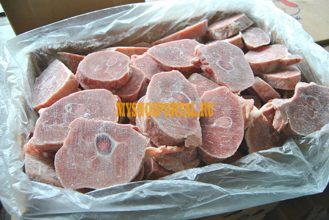 Куплю Окорочка куриные н/к, в Краснодаре Краснодар - изображение 1