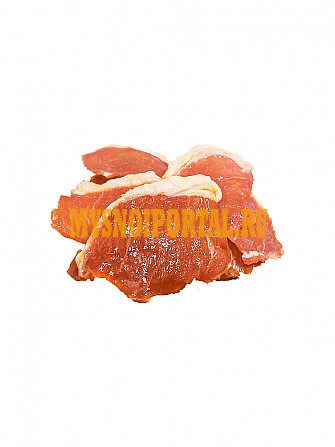 Продаю Снеки, Чипсы Мясные снеки, Snackford, РФ, от 20 кг, в Крымске Крымск - изображение 1