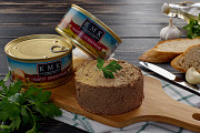 Продаю Консервы из говядины 