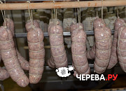 Продаю Синюга баранья 70+ в Москве  доставка из г.Москва