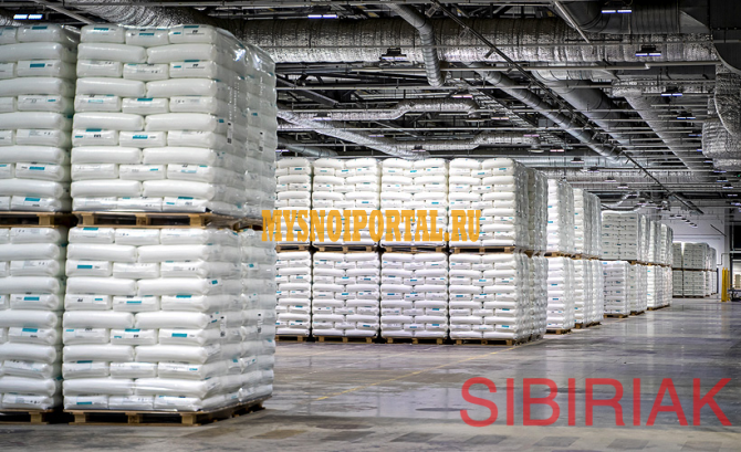 Покупаем первичную HDPE/ПНД , ПОЛИЭТИЛЕН LLDPE / ЛПЭНП Новосибирск - изображение 1