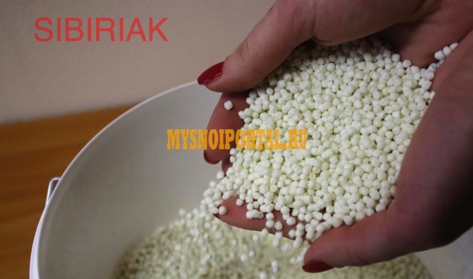 Купим термоэластопласты TPEL, TPE, TPU, TR, TPV в любом виде дорого! Новосибирск - изображение 1