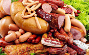  Куплю Просрочка, некондиция мясопродуктов от 200 кг, в Москве  Москва