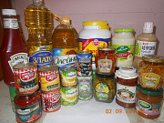  Куплю Просрочка, некондиция мясопродуктов от 200 кг, в Москве  Москва