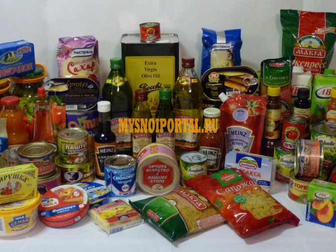 Куплю Просрочка, некондиция мясопродуктов от 200 кг, в Москве Москва - изображение 1