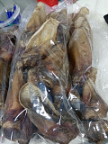 Продаю Говяжьи субпродукты в ассортименте РФ зам, от 100 кг  в Ростове-на-Дону  доставка из г.Ростов-на-Дону