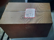 Продаю Жир говяжий топленный , в Москве  Москва