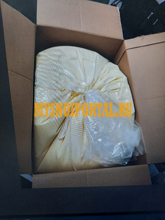 Продаю Жир говяжий топленный , в Москве Москва - изображение 1