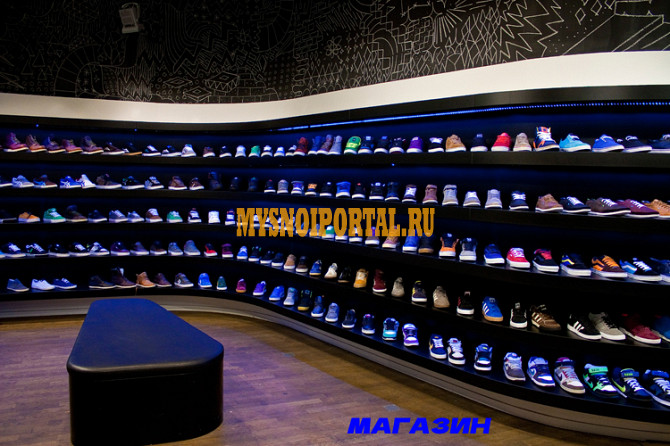 Коммерческие помещения в рассрочку без первоначального взноса Ижевск - изображение 1