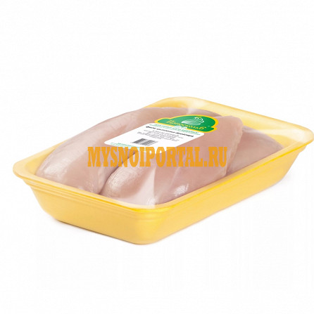 Куриные Тушки ГОСТ зам, в Ростове-на-Дону Ростов-на-Дону - изображение 1