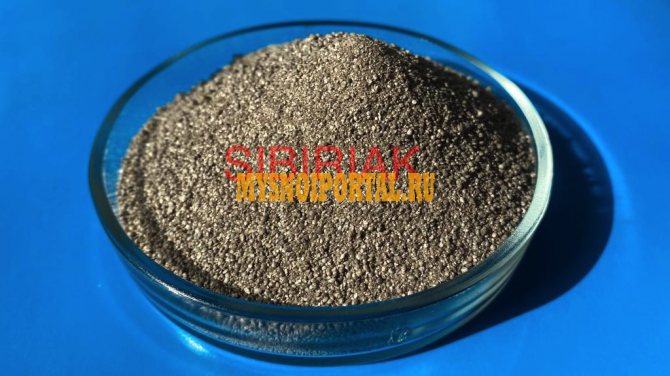 Продам Анилид Салициловой кислоты Москва - изображение 1