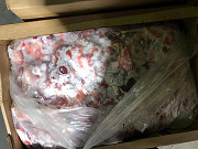 Куриная разделка ГОСТ зам, в Наро-Фоминске  Наро-Фоминск