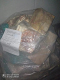 Продаю Шпик свиной Боковой, зам в Мичуринске  Мичуринск