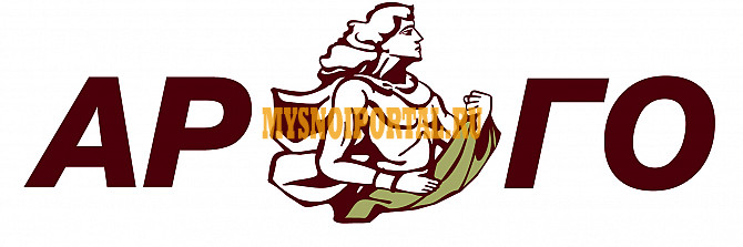 Куплю Блочная говядина зам, в Минске Минск - изображение 1