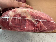 Продаю Лопатка говяжья ГОСТ, б/к,  зам,в Москве Москва