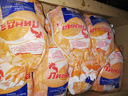 Куриные Тушки ГОСТ бренда Линда, зам, в Санкт-Петербурге  Санкт-Петербург