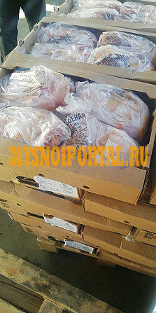 Маточник ГОСТ н/к, зам, в Новосибирске Новосибирск - изображение 1