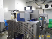Этикетировщик GLM-Ievo 120 Bizerba, БУ в Твери  доставка из г.Тверь