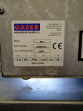 Порциомат автоматический Gaser PNT-120 Тверь
