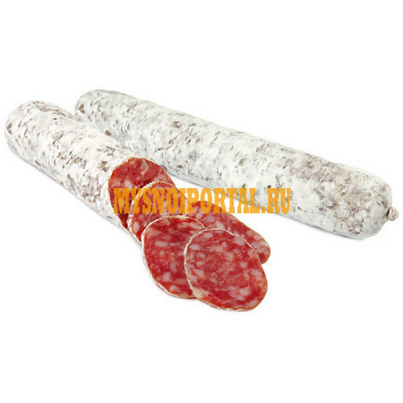 Комплексные смеси для сырокопченых и сыровяленых колбас Тихорецк - изображение 1