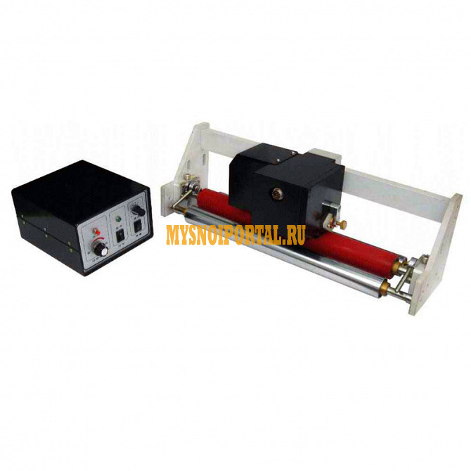 Датер встраиваемый на твердых чернилах MY-812G Ростов-на-Дону - изображение 1