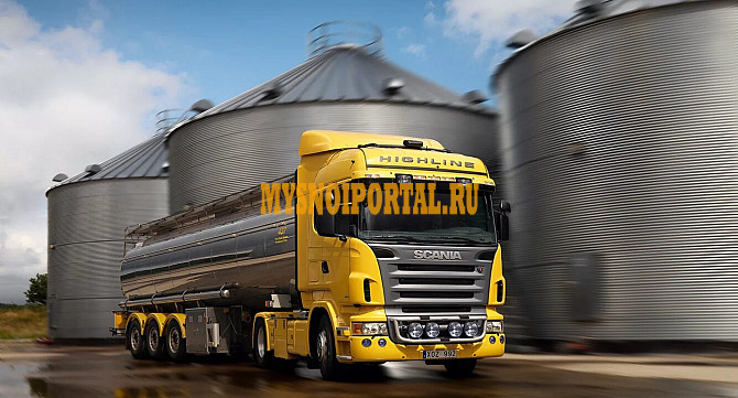 Дизельное топливо, аналоги, бензин оптом Евро-5 Ростов-на-Дону - изображение 1