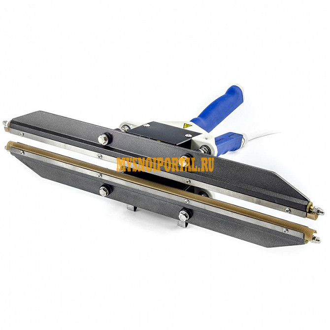 Ручной запайщик постоянного нагрева (клещи) FKR Ростов-на-Дону - изображение 1