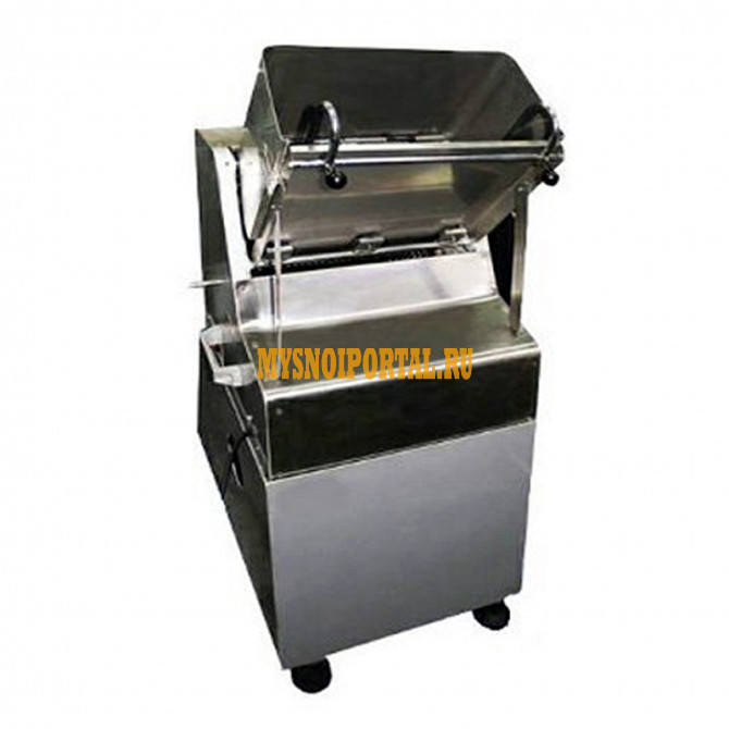 Хлеборезка TR-350 Ростов-на-Дону - изображение 1