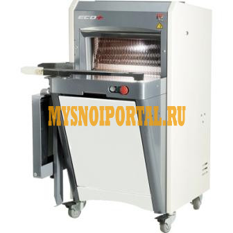 Хлеборезка JAC ECO 450 Ростов-на-Дону - изображение 1