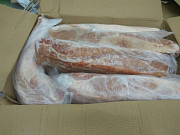 Продаю Окорок свиной зам, в Краснодаре  доставка из г.Краснодар