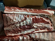Продаю Окорок свиной зам, в Краснодаре  доставка из г.Краснодар