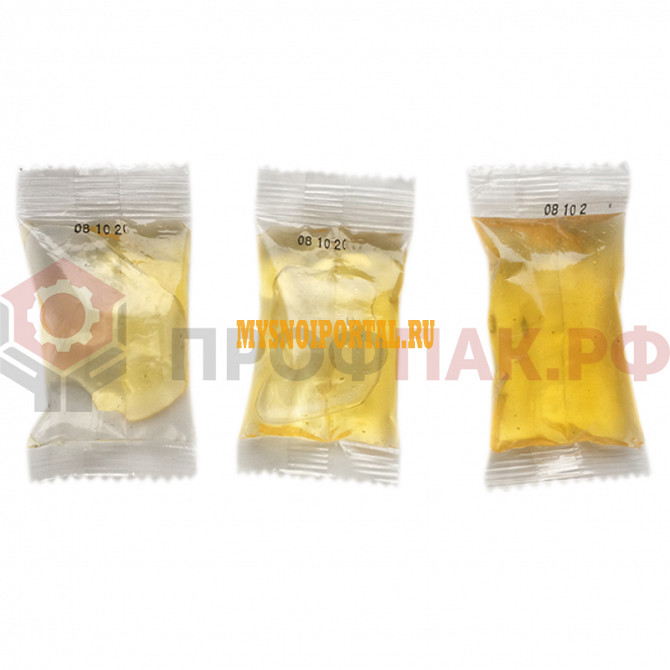 Автомат Ранет-Стик-Aqua для упаковки меда, крема, майонеза Ростов-на-Дону - изображение 1