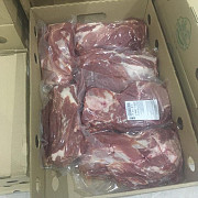Продаю Полутуши Свиные Горин-Продукт, Охл/Зам, категория - II (мясная – молодняк), III (жирная) в Белгороде  доставка из г.Белгород