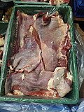 Продаю Котлетное мясо говяжье ГОСТ,  Охл/Зам,в Краснодаре доставка из г.Краснодар