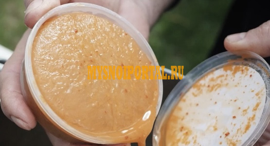 Продажа: Раки от Ростов-Лобстер, в Волгодонске Волгодонск - изображение 1