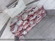 Продаю Блочная говядина ГОСТ,  зам,в Казани Казань