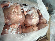 Куриные Тушки ГОСТ зам, в Саратове  Саратов