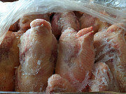 Куриные Тушки ГОСТ зам, в Подольске  Подольск