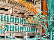 IT Услуги Тверь