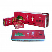 Целлофанатор автоматический Конверт-А (компакт) Ростов-на-Дону