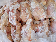 Суповая курица ГОСТ зам, в Москве  доставка из г.Москва