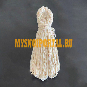 Продаю Баранья черева 22-24 м оптом в Санкт-Петербурге Санкт-Петербург - изображение 1