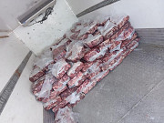 Продаю Полутуши Говяжьи  ТУ, н/к,  зам, в Казани  Казань