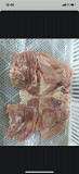 Куриное Мясо для Шаурмы ГОСТ бренда Микпром , б/к, зам, в Энгельсе  Энгельс
