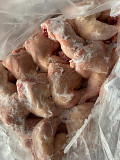 Окорочка цыпленка бройлера ГОСТ бренда Микпром , н/к, зам, в Энгельсе  доставка из г.Энгельс