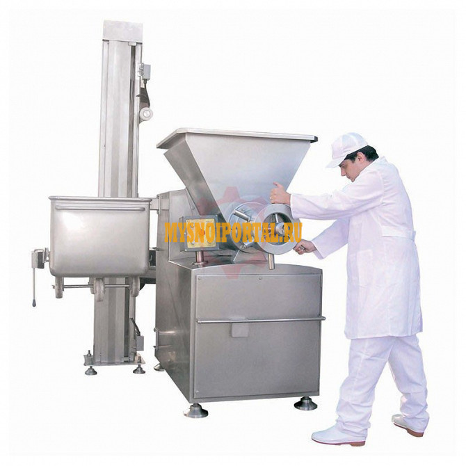 Шприцы вакуумные Новый в Стамбуле Стамбул - изображение 1