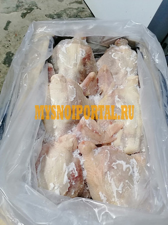 Маточник ГОСТ зам, в Барнауле Барнаул - изображение 1