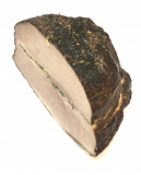 Продаю Деликатесы Шинка, ПМК, РФ, в Санкт-Петербурге  Санкт-Петербург