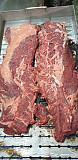 Продаю Блочная говядина ООО МЯСО АЛТАЯ,  ГОСТ, б/к,  зам,в Майме доставка из г.Майма
