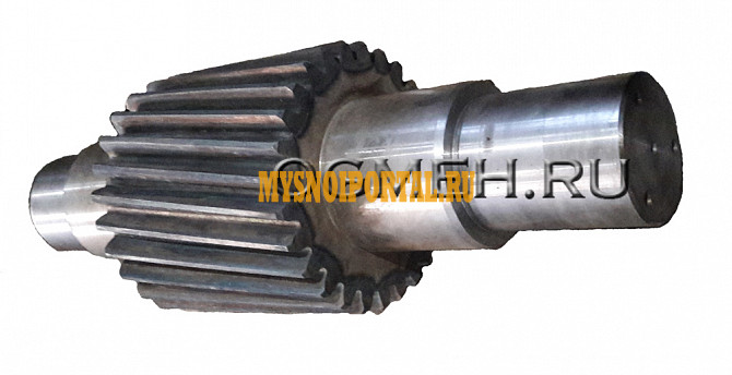 Сельхозтехника и сельхоз оборудование РФ Новый в Санкт-Петербурге Санкт-Петербург - изображение 1